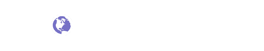 Group Soko GmbH Logo